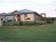 8 Riverstone Close, Gympie QLD 4570