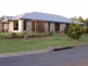 8 Riverstone Close, Gympie QLD 4570
