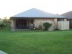 8 Riverstone Close, Gympie QLD 4570