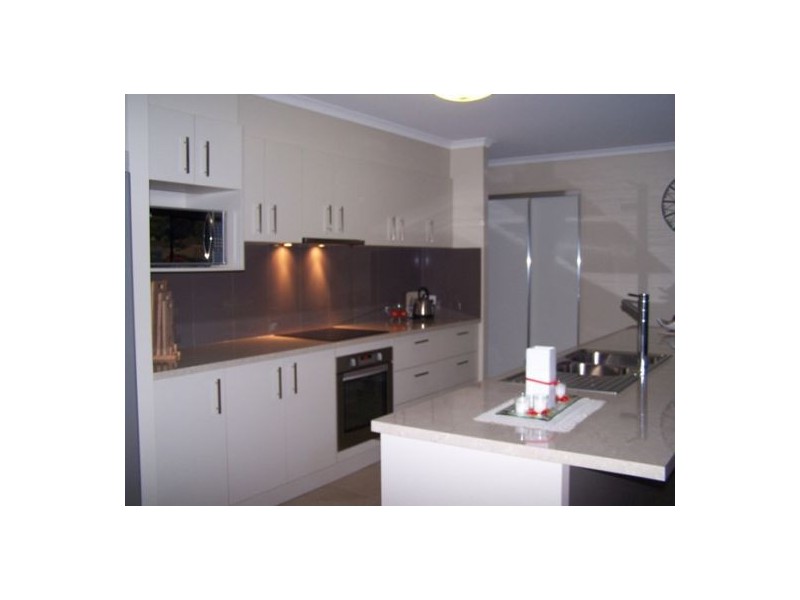 8 Riverstone Close, Gympie QLD 4570
