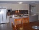 8 Riverstone Close, Gympie QLD 4570