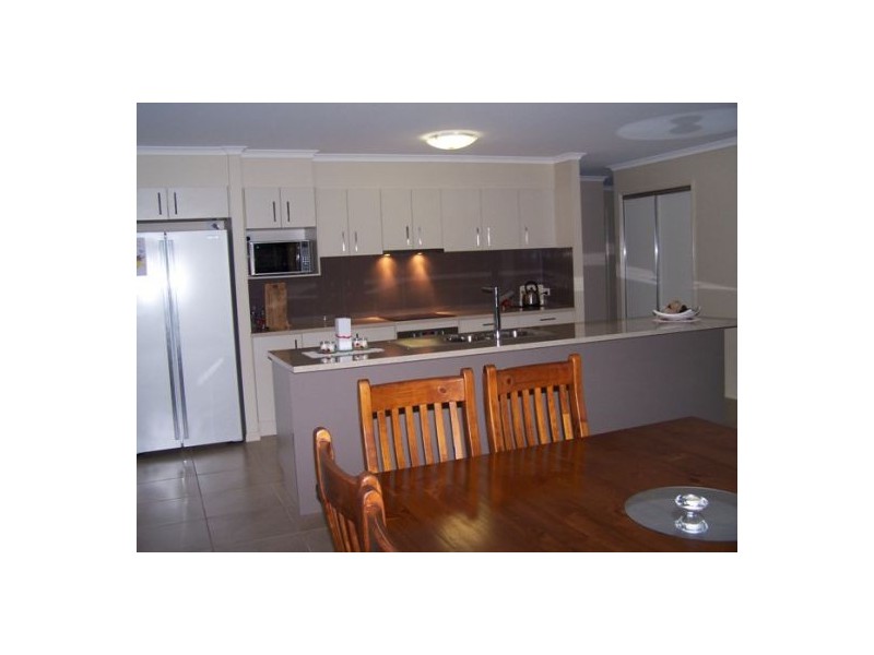 8 Riverstone Close, Gympie QLD 4570