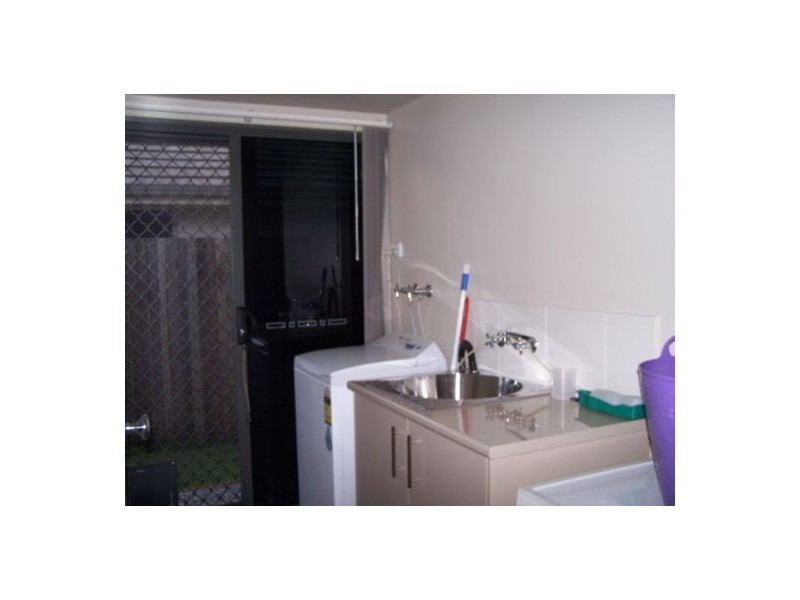 8 Riverstone Close, Gympie QLD 4570