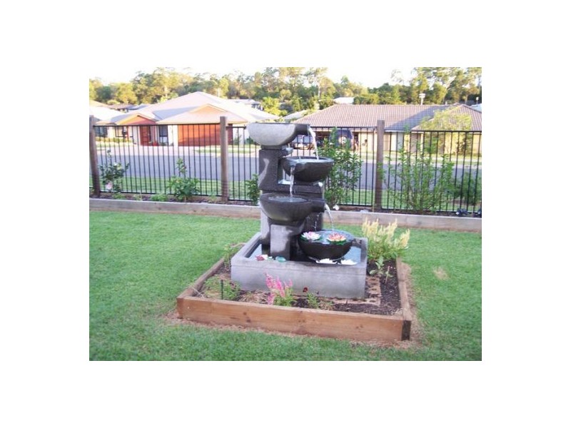 8 Riverstone Close, Gympie QLD 4570