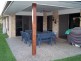 8 Riverstone Close, Gympie QLD 4570