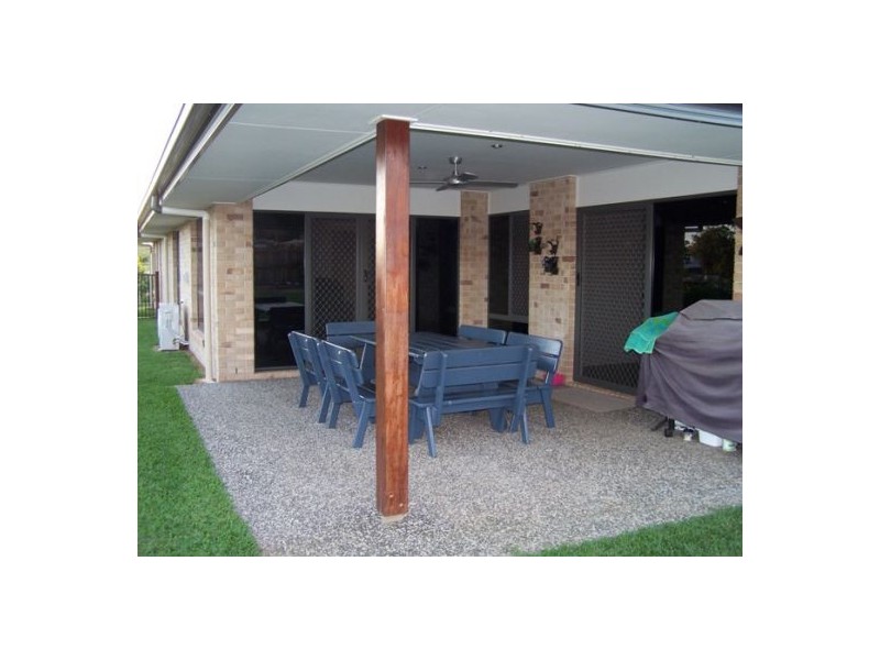 8 Riverstone Close, Gympie QLD 4570
