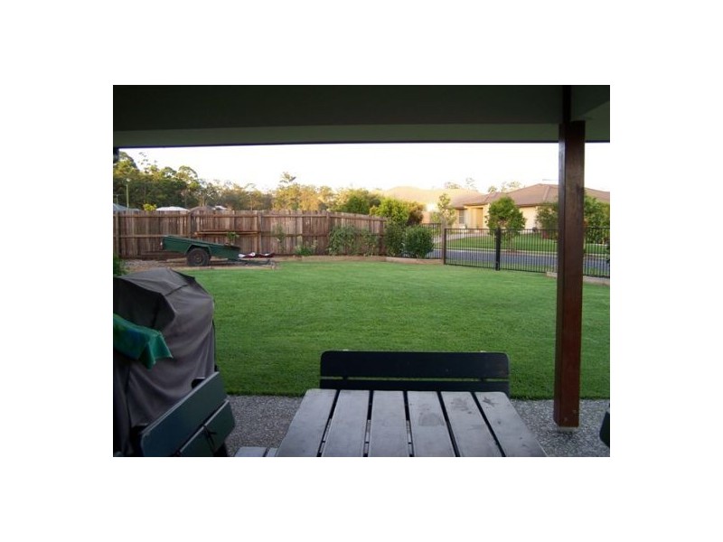 8 Riverstone Close, Gympie QLD 4570