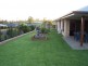 8 Riverstone Close, Gympie QLD 4570