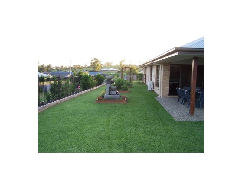 8 Riverstone Close, Gympie QLD 4570