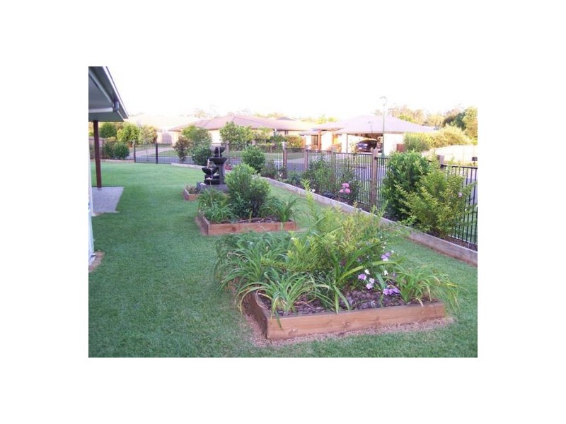 8 Riverstone Close, Gympie QLD 4570