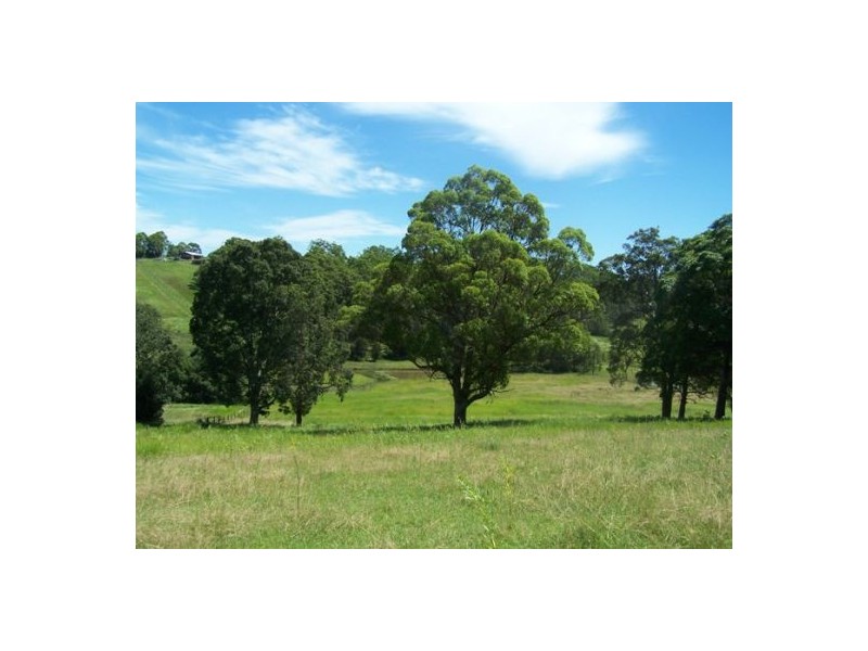 Veteran QLD 4570