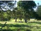 Veteran QLD 4570