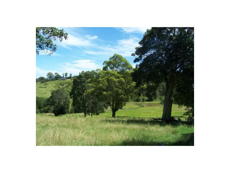 Veteran QLD 4570