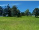 Veteran QLD 4570