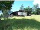 Veteran QLD 4570