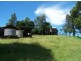 Veteran QLD 4570