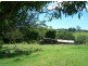 Veteran QLD 4570