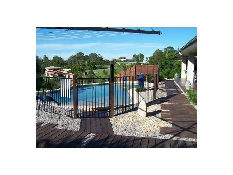 146 Groundwater Road, Southside QLD 4570