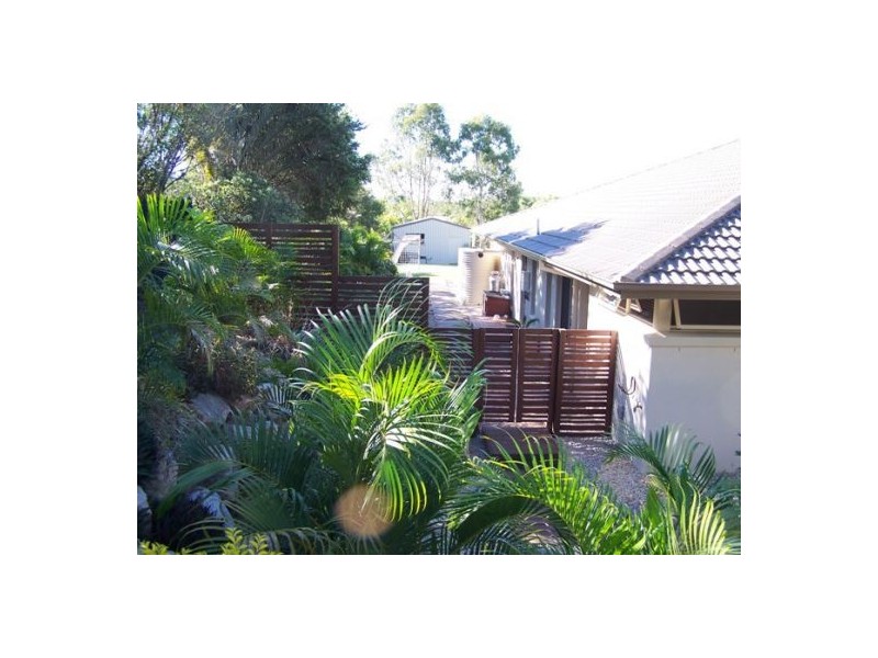 146 Groundwater Road, Southside QLD 4570