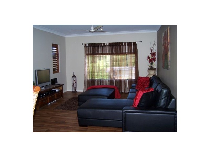 146 Groundwater Road, Southside QLD 4570