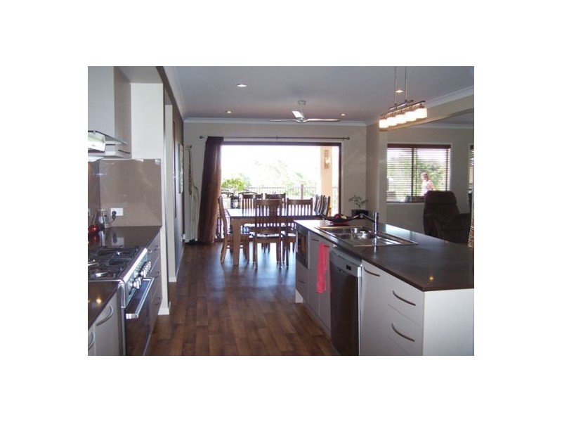 146 Groundwater Road, Southside QLD 4570