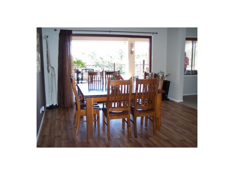 146 Groundwater Road, Southside QLD 4570