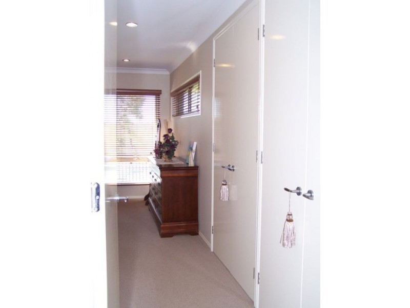 146 Groundwater Road, Southside QLD 4570