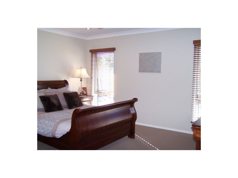 146 Groundwater Road, Southside QLD 4570