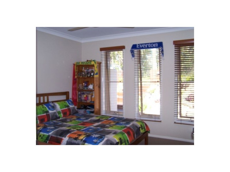 146 Groundwater Road, Southside QLD 4570