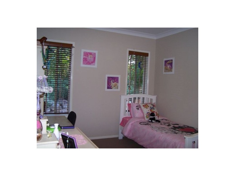 146 Groundwater Road, Southside QLD 4570