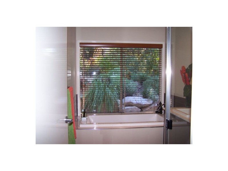 146 Groundwater Road, Southside QLD 4570