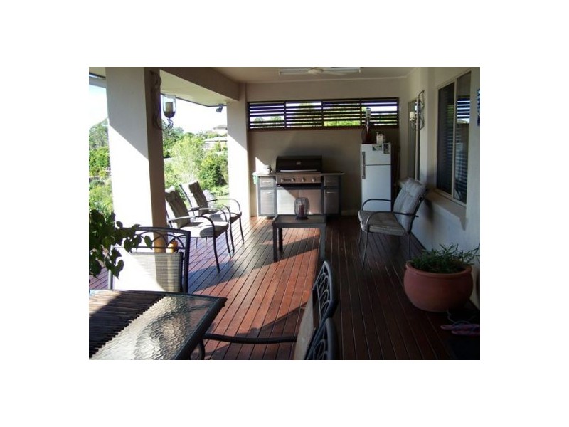 146 Groundwater Road, Southside QLD 4570