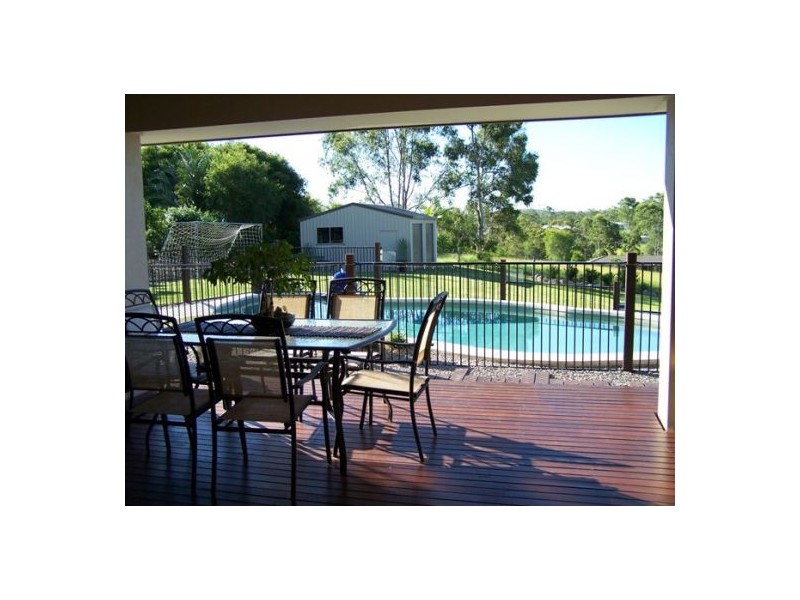 146 Groundwater Road, Southside QLD 4570