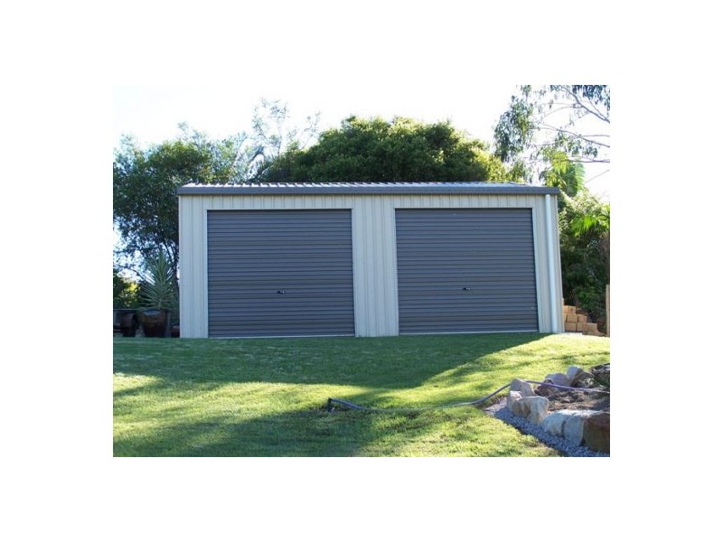 146 Groundwater Road, Southside QLD 4570