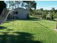 146 Groundwater Road, Southside QLD 4570