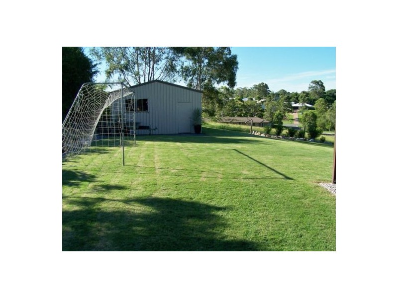 146 Groundwater Road, Southside QLD 4570