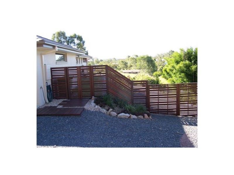 146 Groundwater Road, Southside QLD 4570