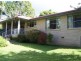114 Mary Valley Road, Southside QLD 4570