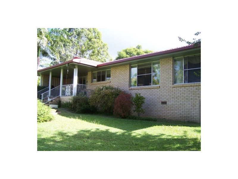 114 Mary Valley Road, Southside QLD 4570