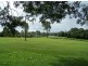 114 Mary Valley Road, Southside QLD 4570