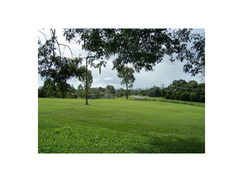 114 Mary Valley Road, Southside QLD 4570