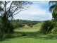 114 Mary Valley Road, Southside QLD 4570