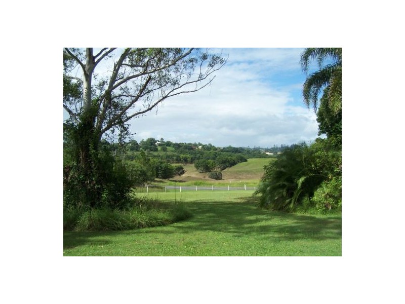 114 Mary Valley Road, Southside QLD 4570