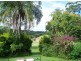 114 Mary Valley Road, Southside QLD 4570