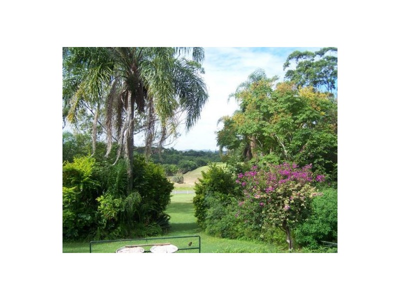 114 Mary Valley Road, Southside QLD 4570