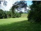 114 Mary Valley Road, Southside QLD 4570