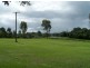 114 Mary Valley Road, Southside QLD 4570
