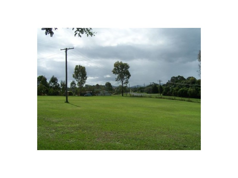 114 Mary Valley Road, Southside QLD 4570