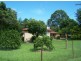 114 Mary Valley Road, Southside QLD 4570