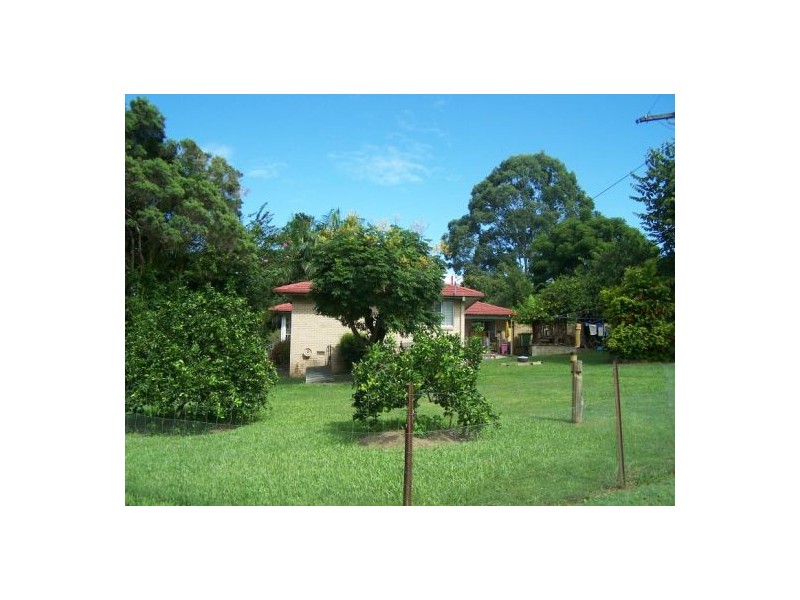 114 Mary Valley Road, Southside QLD 4570